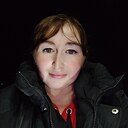 Знакомства: Мария, 35 лет, Ржев