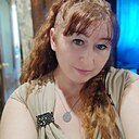 Знакомства: Мария, 36 лет, Ржев