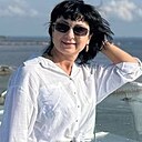 Знакомства: Марина, 50 лет, Ишим
