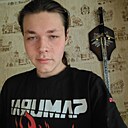 Знакомства: Влад, 18 лет, Витебск