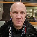 Знакомства: Евгений, 50 лет, Новосибирск