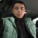 Знакомства: Санчар, 34 года, Наманган