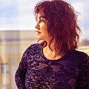 Знакомства: Алена, 43 года, Иркутск