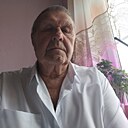 Знакомства: Леонид, 66 лет, Полоцк
