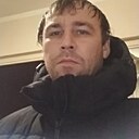 Знакомства: Руслан, 35 лет, Набережные Челны