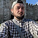 Знакомства: Сергей, 38 лет, Пыть-Ях