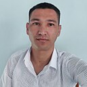 Знакомства: Xxx, 30 лет, Наманган