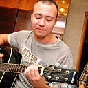 Знакомства: Влад, 36 лет, Волгоград