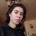 Знакомства: Валерия, 24 года, Подольск