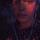 Знакомства: Татьяна, 30 лет, Ивацевичи