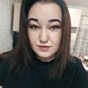 Знакомства: Айгуль, 32 года, Уфа