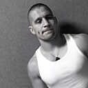 Знакомства: Misha, 42 года, Речица