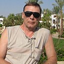 Знакомства: Володя, 68 лет, Екатеринбург