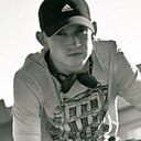 Знакомства: Александр, 34 года, Томск