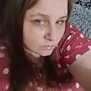 Знакомства: Татьяна, 34 года, Свободный