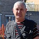 Знакомства: Михаил, 67 лет, Куйтун