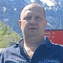 Знакомства: Віталій, 47 лет, Луцк