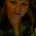 Знакомства: Наталья, 42 года, Челябинск