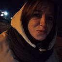 Знакомства: Евгения, 22 года, Макеевка