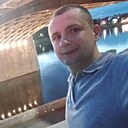 Знакомства: Виктор, 35 лет, Брест