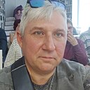 Знакомства: Дмитрий, 50 лет, Липецк