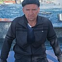 Знакомства: Андрей, 45 лет, Кропоткин