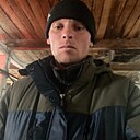 Знакомства: Тёма, 38 лет, Топчиха