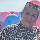 Знакомства: Лена, 55 лет, Абакан