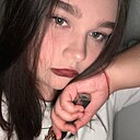 Знакомства: Евгеша, 18 лет, Владивосток