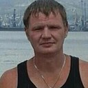Знакомства: Павел, 46 лет, Новороссийск