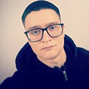 Знакомства: Михаил, 33 года, Томск