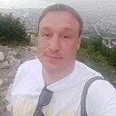 Знакомства: Денис, 39 лет, Саранск