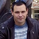 Знакомства: Гена, 46 лет, Ставрополь