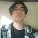 Знакомства: Shohjahon, 18 лет, Алмалык