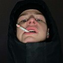 Знакомства: Дмитрий, 28 лет, Благовещенск