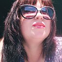 Знакомства: Жозефина, 45 лет, Курск