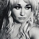 Знакомства: Ольга, 37 лет, Красноярск