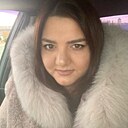 Знакомства: Valia, 32 года, Москва