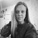 Знакомства: Ольга, 32 года, Гатчина