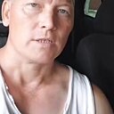 Знакомства: Sergey, 50 лет, Салават