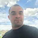 Знакомства: Александр, 36 лет, Ломоносов