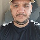 Знакомства: Владимир, 40 лет, Пограничный