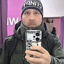 Знакомства: Игорь, 30 лет, Узловая