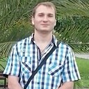 Знакомства: Александр, 30 лет, Волгоград