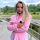 Знакомства: Ангелина, 30 лет, Лида