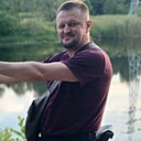 Знакомства: Алексей, 48 лет, Санкт-Петербург