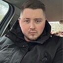 Знакомства: Александр, 29 лет, Брянск