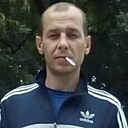 Знакомства: Алексей, 45 лет, Гомель