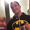 Знакомства: Анатолий, 33 года, Камышин