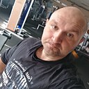 Знакомства: Михаил, 42 года, Дзержинск